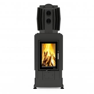 [HAT-S-01] IWONA - Hector Air Turbo - "S" -  13kW