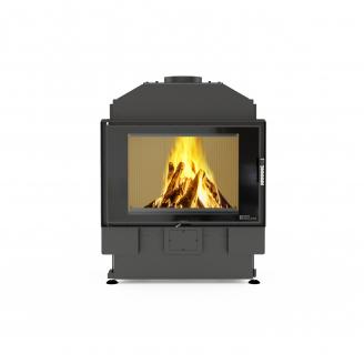 [HAS-XL-01] IWONA - Hector - Air Standard - "XL" -  13kW