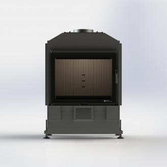 [HAS-L-01] IWONA - Hector - Air Standard - "L" -  13kW