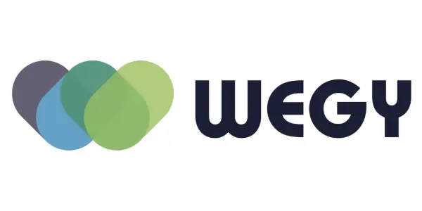 WEGY - Toiture - Isolation - Photovoltaïque