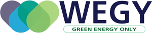 WEGY - Toiture - Isolation - Photovoltaïque